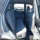 5XYKT4A79FG600246 2015 Kia Sorento Lx V6 auction photo thumbnail 8