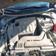 1N4AL2AP2AN429749 2010 Nissan Altima 2.5 S auction photo thumbnail 10