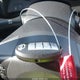 1N4AL2AP2AN429749 2010 Nissan Altima 2.5 S auction photo thumbnail 11