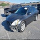 1N4AL2AP2AN429749 2010 Nissan Altima 2.5 S auction photo thumbnail 2