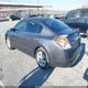 1N4AL2AP2AN429749 2010 Nissan Altima 2.5 S auction photo thumbnail 3