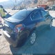 1N4AL2AP2AN429749 2010 Nissan Altima 2.5 S auction photo thumbnail 4