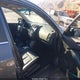 1N4AL2AP2AN429749 2010 Nissan Altima 2.5 S auction photo thumbnail 5