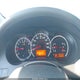1N4AL2AP2AN429749 2010 Nissan Altima 2.5 S auction photo thumbnail 7