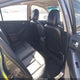 1N4AL2AP2AN429749 2010 Nissan Altima 2.5 S auction photo thumbnail 8