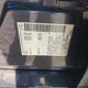 1N4AL2AP2AN429749 2010 Nissan Altima 2.5 S auction photo thumbnail 9