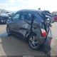 3CZRU6H74MM721015 2021 Honda Hr-V Awd Ex-L auction photo thumbnail 3