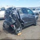 3CZRU6H74MM721015 2021 Honda Hr-V Awd Ex-L auction photo thumbnail 4
