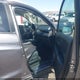 3CZRU6H74MM721015 2021 Honda Hr-V Awd Ex-L auction photo thumbnail 5