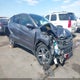 3CZRU6H74MM721015 2021 Honda Hr-V Awd Ex-L auction photo thumbnail 6