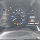3CZRU6H74MM721015 2021 Honda Hr-V Awd Ex-L auction photo thumbnail 7