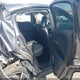 3CZRU6H74MM721015 2021 Honda Hr-V Awd Ex-L auction photo thumbnail 8
