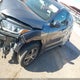 3CZRU6H74MM721015 2021 Honda Hr-V Awd Ex-L auction photo thumbnail 2