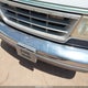1FDEE14H3RHB27350 1994 Ford Econoline E150 Van auction photo thumbnail 13