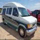 1FDEE14H3RHB27350 1994 Ford Econoline E150 Van auction photo thumbnail 1