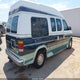 1FDEE14H3RHB27350 1994 Ford Econoline E150 Van auction photo thumbnail 4