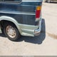 1FDEE14H3RHB27350 1994 Ford Econoline E150 Van auction photo thumbnail 6