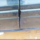 4JGAB54E91A271308 2001 Mercedes-Benz Ml 320 auction photo thumbnail 14