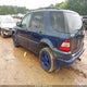 4JGAB54E91A271308 2001 Mercedes-Benz Ml 320 auction photo thumbnail 3