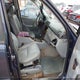 4JGAB54E91A271308 2001 Mercedes-Benz Ml 320 auction photo thumbnail 5