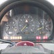 4JGAB54E91A271308 2001 Mercedes-Benz Ml 320 auction photo thumbnail 7