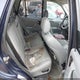 4JGAB54E91A271308 2001 Mercedes-Benz Ml 320 auction photo thumbnail 8