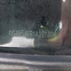 4JGAB54E91A271308 2001 Mercedes-Benz Ml 320 auction photo thumbnail 9