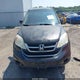 5J6RE4H75AL031305 2010 Honda Cr-V Ex-L auction photo thumbnail 12