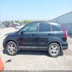 5J6RE4H75AL031305 2010 Honda Cr-V Ex-L auction photo thumbnail 14