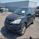 5J6RE4H75AL031305 2010 Honda Cr-V Ex-L auction photo thumbnail 2