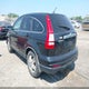 5J6RE4H75AL031305 2010 Honda Cr-V Ex-L auction photo thumbnail 3