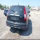 5J6RE4H75AL031305 2010 Honda Cr-V Ex-L auction photo thumbnail 4