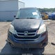 5J6RE4H75AL031305 2010 Honda Cr-V Ex-L auction photo thumbnail 6