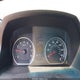 5J6RE4H75AL031305 2010 Honda Cr-V Ex-L auction photo thumbnail 7