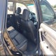 5J6RE4H75AL031305 2010 Honda Cr-V Ex-L auction photo thumbnail 8