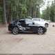 2HGFE4F87SH334929 2025 Honda Civic Hybrid Sport/Sport Touring auction photo thumbnail 13