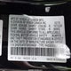 2HGFE4F87SH334929 2025 Honda Civic Hybrid Sport/Sport Touring auction photo thumbnail 9