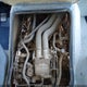 3FCMF53G1VJA04960 1997 Ford F530 Super Duty auction photo thumbnail 10