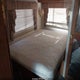 3FCMF53G1VJA04960 1997 Ford F530 Super Duty auction photo thumbnail 12