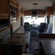 3FCMF53G1VJA04960 1997 Ford F530 Super Duty auction photo thumbnail 13