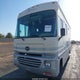 3FCMF53G1VJA04960 1997 Ford F530 Super Duty auction photo thumbnail 2