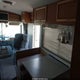 3FCMF53G1VJA04960 1997 Ford F530 Super Duty auction photo thumbnail 14