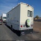 3FCMF53G1VJA04960 1997 Ford F530 Super Duty auction photo thumbnail 3