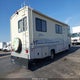 3FCMF53G1VJA04960 1997 Ford F530 Super Duty auction photo thumbnail 4
