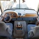 3FCMF53G1VJA04960 1997 Ford F530 Super Duty auction photo thumbnail 5