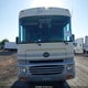 3FCMF53G1VJA04960 1997 Ford F530 Super Duty auction photo thumbnail 6