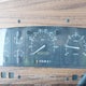 3FCMF53G1VJA04960 1997 Ford F530 Super Duty auction photo thumbnail 7