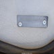 3FCMF53G1VJA04960 1997 Ford F530 Super Duty auction photo thumbnail 9