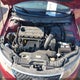 KNAFU4A26C5496402 2012 Kia Forte Ex auction photo thumbnail 10