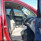 KNAFU4A26C5496402 2012 Kia Forte Ex auction photo thumbnail 5